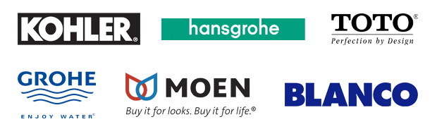 More Brands
